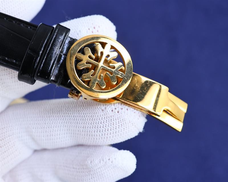 20245716551157 15502024